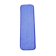 REFIL WET MOP AZUL 49x14 - WM49AZ