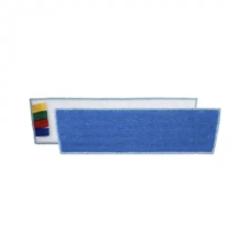 REFIL ADERENTE MICROLINE EZY 40CM ABA MULTICOLOR