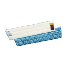 REFIL ADERENTE SOFT FAST 40CM ABA MULTICOLOR