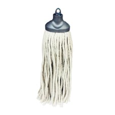 REFIL MOPINHO 190GR NOBRE