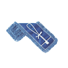 REFIL MOP PO 60X15CM HIGH TECH