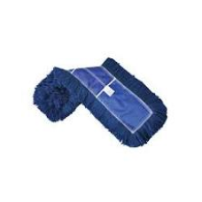 REFIL MOP PO 40X12CM EURO