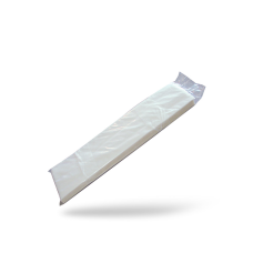 REFIL STATIC PAPER COM 250 UND