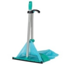 SISTEMA DE COLETA B-FLY PLUS TTS