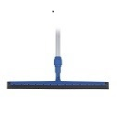 RODO ARTICULADO 55CM AZUL TTS