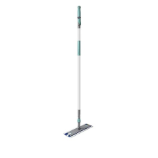 APLICADOR RAY CINZA/VERDE C/ MANOPLA GIRATORIA 40CM BASIC