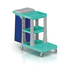 CARRO FUNCIONAL MOOVER BM010V