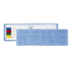 REFIL WET SYSTEM MICROBLUE 40CM ABA AZUL