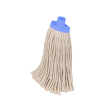 REFIL MOPINHO UMIDO PULIRE 190G AZUL MAXITEX
