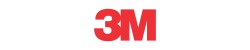 3M