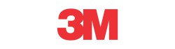 3M