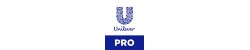 Unilever Pro