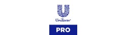 Unilever Pro