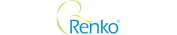 Renko