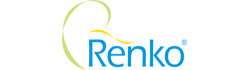 Renko